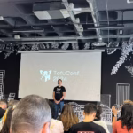 Tofuconf