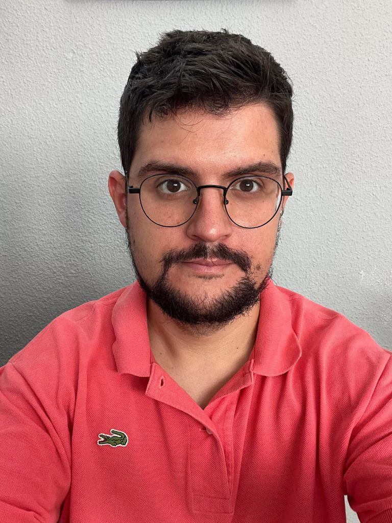 fotoperfil_marcosMunoz-jpg Marcos Muñoz