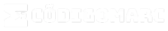 Código Marc