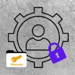 portada htaccess