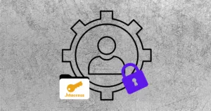 portada htaccess